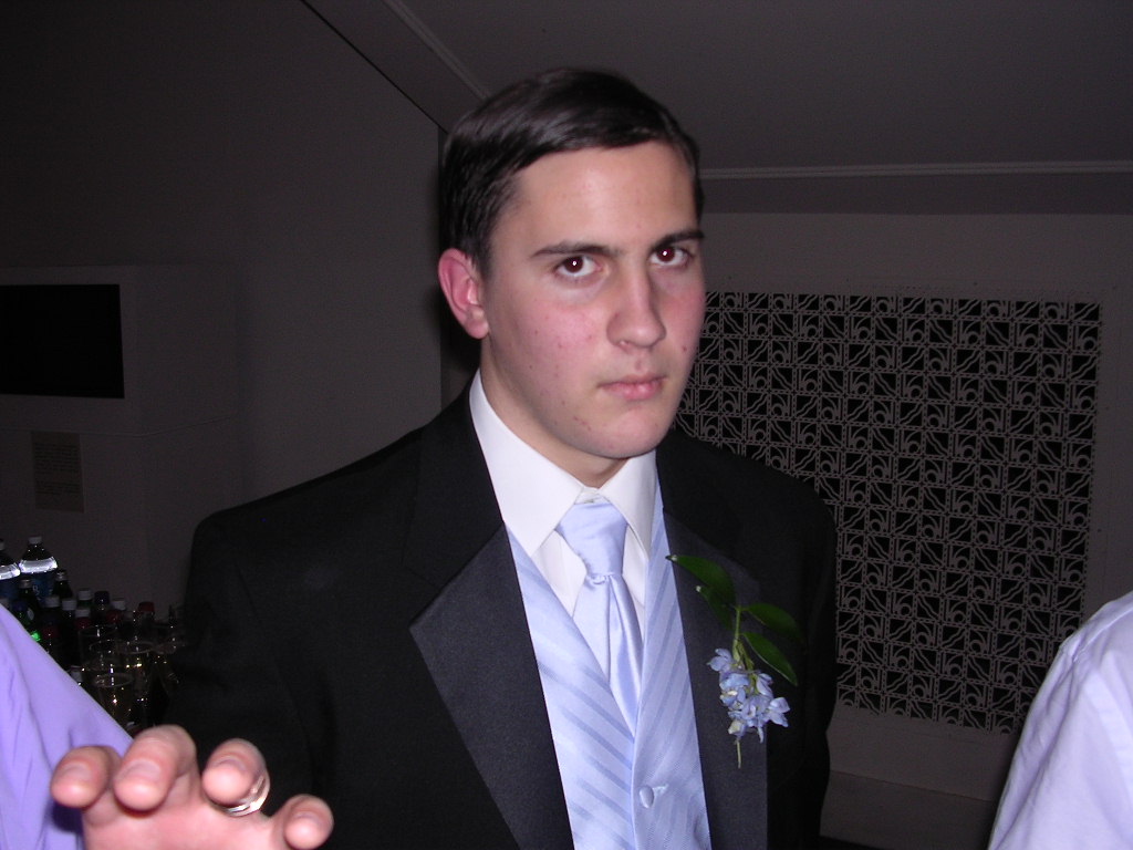 Erins Pictures 209.jpg